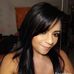 Profile Picture of Sandra Montañez (@sandra.montanez.566) on Facebook