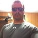Profile Picture of Jeffrey Barrows (@jeffreybarrows) on Pinterest