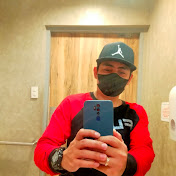 Profile Picture of Michael John Maris (@michaeljohnmaris1459) on Youtube