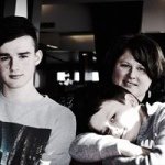 Profile Picture of Trudy Roberts (@gertiezimm) on Instagram