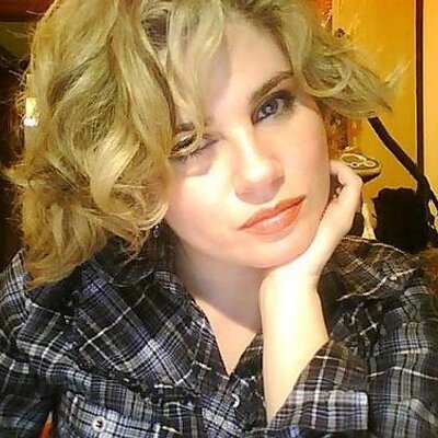 Profile Picture of Rosa Lopez Melchor (@Rosisis) on Twitter