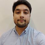 Profile Picture of Ariel Rojas (@arielcarrillo.ignacio) on Instagram