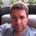 Profile Picture of Matthew Fidler (@matthew.fidler.39) on Facebook