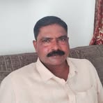 Profile Picture of Raju Varghese (@raju.varghese.5454) on Facebook