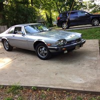 Profile Picture of Sean Mcilwain (@sean-mcilwain) on Quora