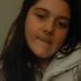 Profile Picture of Jacquelyn Cain (@jacquelyn.cain.94) on Facebook