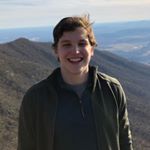 Profile Picture of Ben Gustafson (@ben_gustafson_) on Instagram