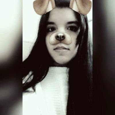 Profile Picture of Lillian Moore (@_LillianMoore) on Twitter