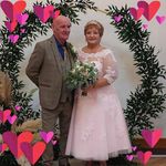 Profile Picture of Allison Hilton (@hilton_50) on Instagram