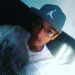 Profile Picture of Allen (@allenduprey4) on Instagram