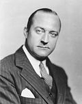 Profile Picture of Henry Hazlitton Wikipedia