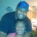 Profile Picture of Curtis Glenn (Big Blurt) (@curtis.glenn2) on Facebook