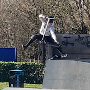 Profile Picture of Steven Andrews (@stevenandrews780) on Youtube