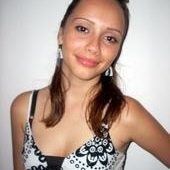 Profile Picture of Lisa Hepworth (@245887433) on Myspace