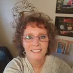 Profile Picture of Pamela J Crouch (@crouchpamelaj) on Instagram