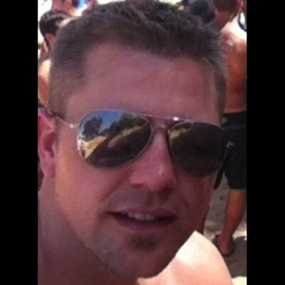 Profile Picture of Eric Sandgren (@@kingticket187) on Twitter