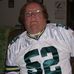 Profile Picture of Bob Grisham (@bob.grisham.7) on Facebook