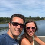 Profile Picture of Karien Bertjens (@karienbertjens) on Instagram