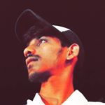 Profile Picture of Hitesh Rathod (@hiteshr_10_) on Instagram