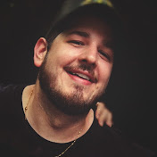 Profile Picture of Connor Buchanan (@conbuch.3d) on Youtube