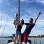 Profile Picture of Somos MAR (@somosmarvelero) on Instagram