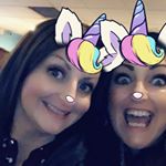 Profile Picture of Mel Farrow (@farrowmelanie) on Instagram