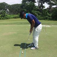 Profile Picture of Carlo Barcena (@carlo-barcena) on Quora