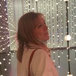 Profile Picture of Jenna Facer (@jenna_facer__) on Instagram