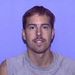 Profile Picture of Jim Hastings (@jimh69) on Pinterest