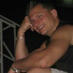 Profile Picture of Martin Kaczynski (@martinkaczynski) on Instagram