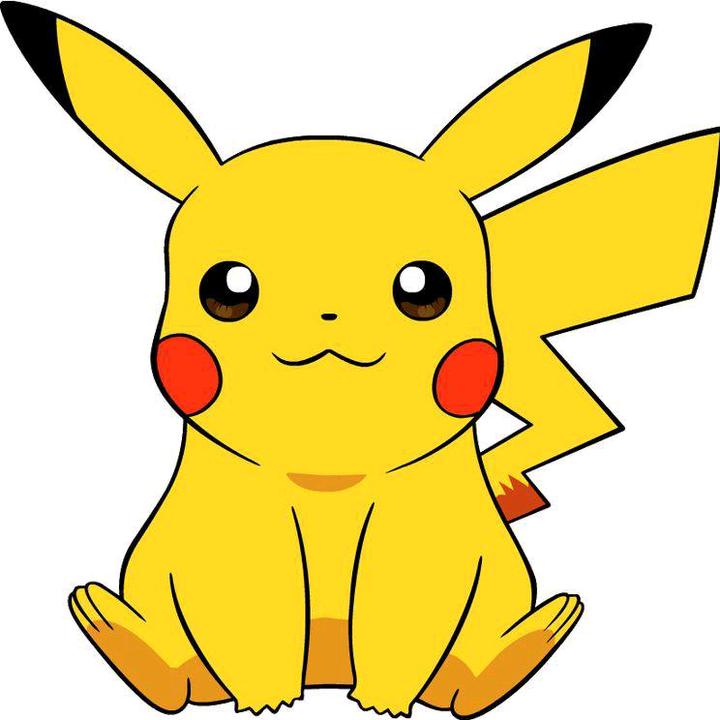 Profile Picture of Shadykeene (@shadykeene) on Tiktok