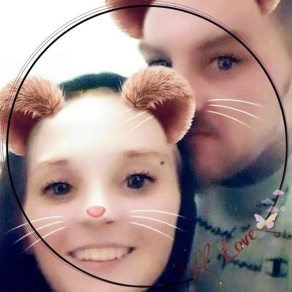 Profile Picture of Brandy Bonvicino (@itsbrandy8705) on Poshmark