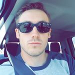 Profile Picture of Dylan Cantrell (@dylancantrell) on Instagram