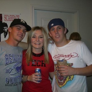 Profile Picture of Steven Urbanczyk (@steven721) on Myspace