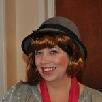 Andre - Instagram Profile Picture of Andre (@andreyeager83) on Instagram