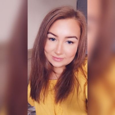 Profile Picture of Lisa Hurst Goad (@LisaHZA) on Twitter