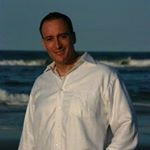 Profile Picture of John Dragone (@johndragone) on Instagram