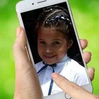 Profile Picture of Neida Sanchez (@neida.sanchez.775) on Facebook