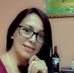 Profile Picture of Iris Ochoa (@iris.ochoa.562) on Facebook