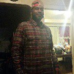Profile Picture of aaron mosley (@comeupaboggie) on Instagram