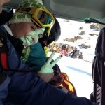 Profile Picture of Alberta Gavarone (@albertagavarone) on Instagram