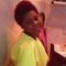 Profile Picture of Portia Addison (@portia.addison.7) on Facebook