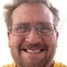 Profile Picture of Scott Lindgren (@theswede45) on Pinterest