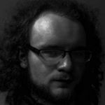 Profile Picture of Timothy Ireland (@4dimensionalcube) on Instagram