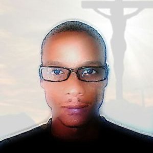 Profile Picture of Steve Dwight (@SteveDwight4) on Twitter