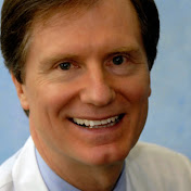 Joseph Ruskiewicz - Youtube Profile Picture of Joseph Ruskiewicz (@eyedocjoe) on Youtube