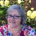 Profile Picture of Nancy Weisen (@nweisen) on Pinterest