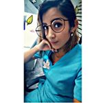 Profile Picture of Maribel Peña (@maribel.loera19) on Instagram