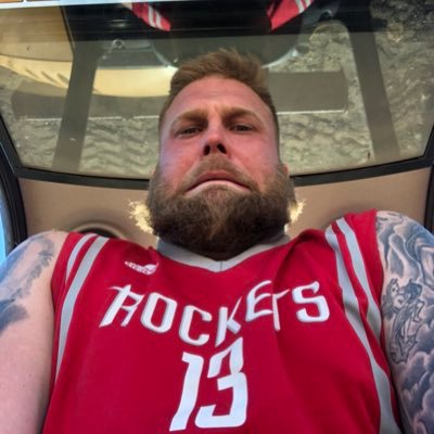 Profile Picture of Andrew Mole (@andrewmole1) on Twitter
