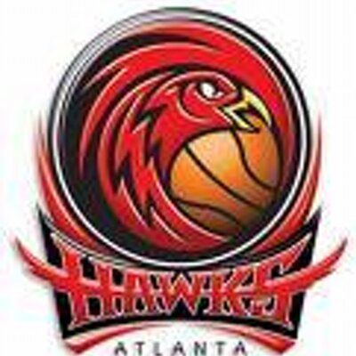 Profile Picture of Xavier Poole (@jhawks2009) on Twitter